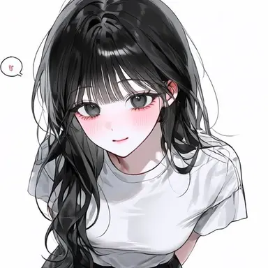 Profile image of 조연주