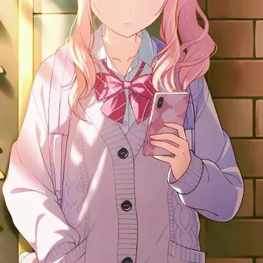 Profile image of 瑞希