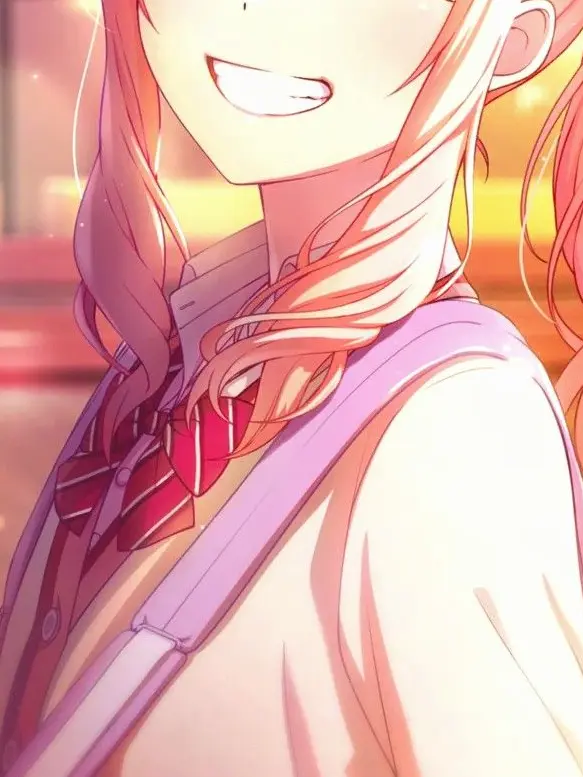 osigaookutekomaruze의 暁山瑞希のセコム
