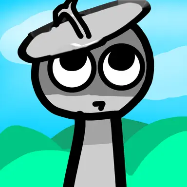 Profile image of Clukr