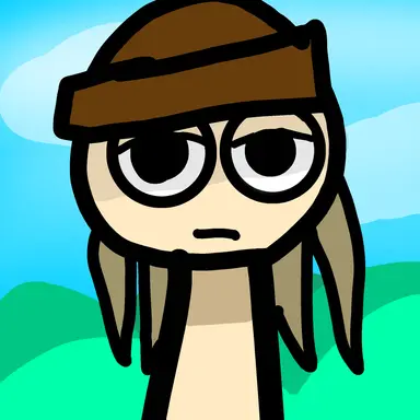 Profile image of Turner