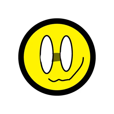 Profile image of Verity