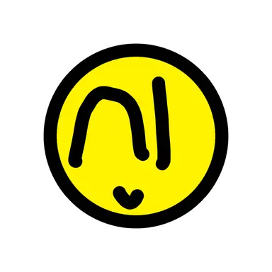 Profile image of Verity