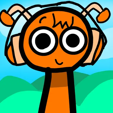 Profile image of Oren