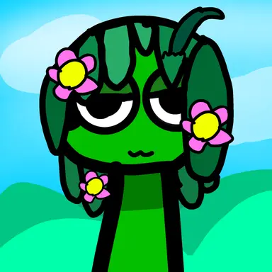 Profile image of Vineria