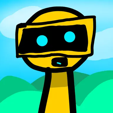Profile image of Garnold