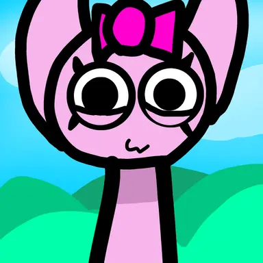 Profile image of Pinki