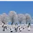 FPE종이학교겨울