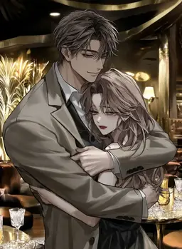 Profile image of レイジ