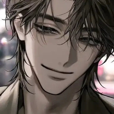 Profile image of レイジ