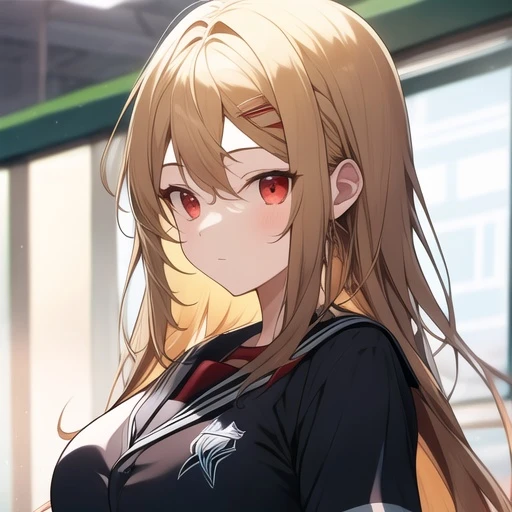 トア