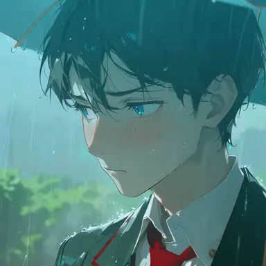 Profile image of 奏汰