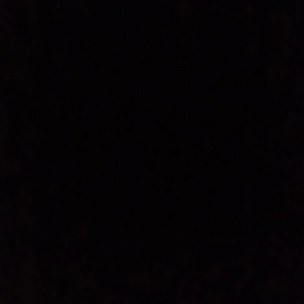 남자친구