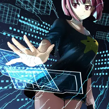 Profile image of 夜桜四怨