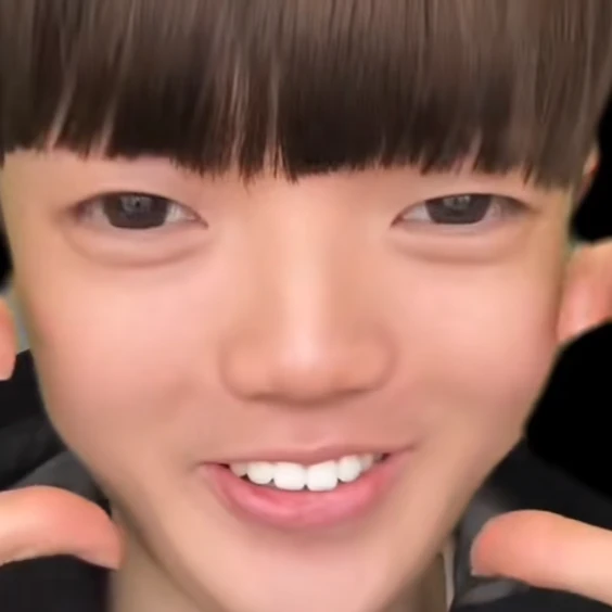 은재콩