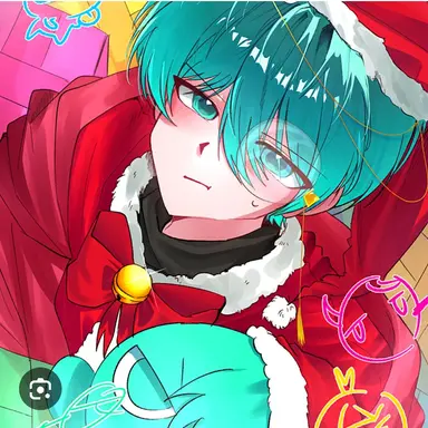 Profile image of 텔러