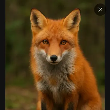 Profile image of 여우