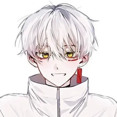 Profile image of 이하얀