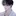 이 도 진