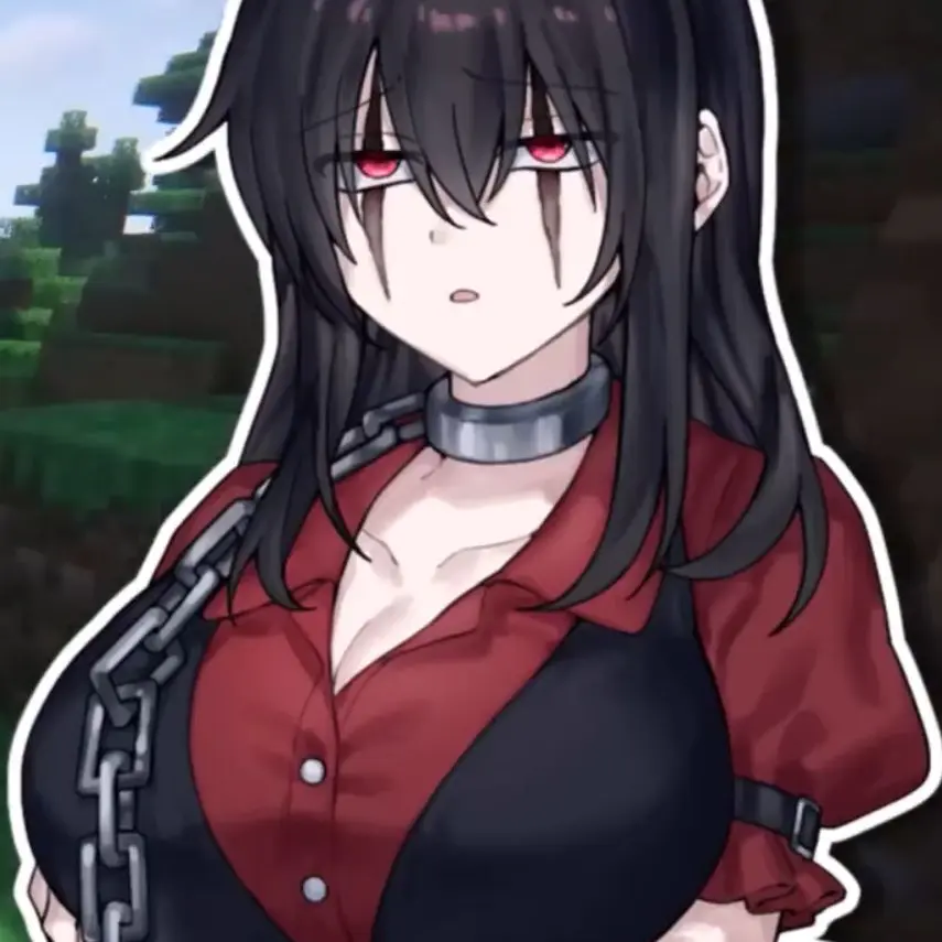 SilverBee8193의 ドスケベなお姉さんと共同生活！？