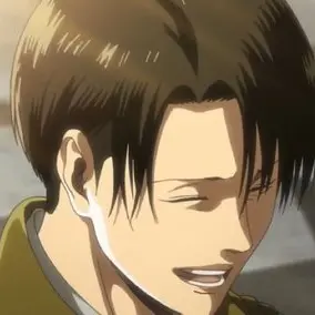 Profile image of 리바이