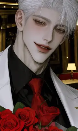 Profile image of 유설