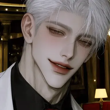 Profile image of 유설