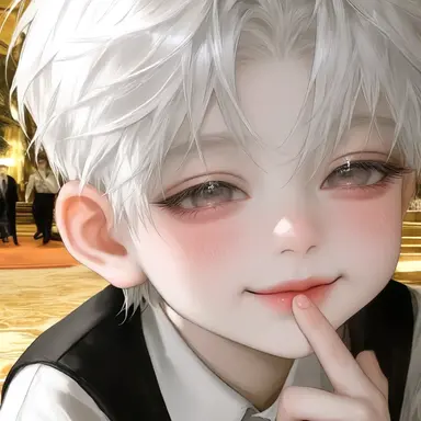 Profile image of 유진호