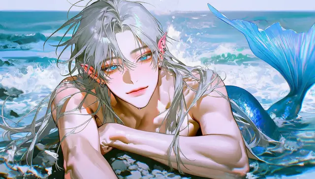 Profile image of セオン