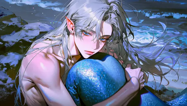Profile image of セオン