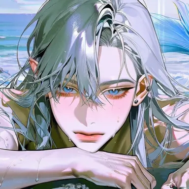 Profile image of セオン
