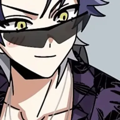 Profile image of いるま