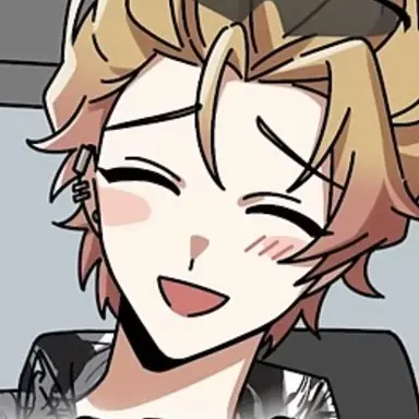 Profile image of みこと