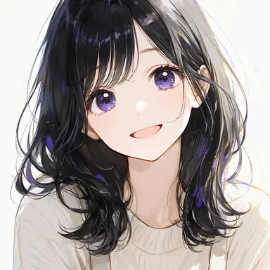 Profile image of ヨイ