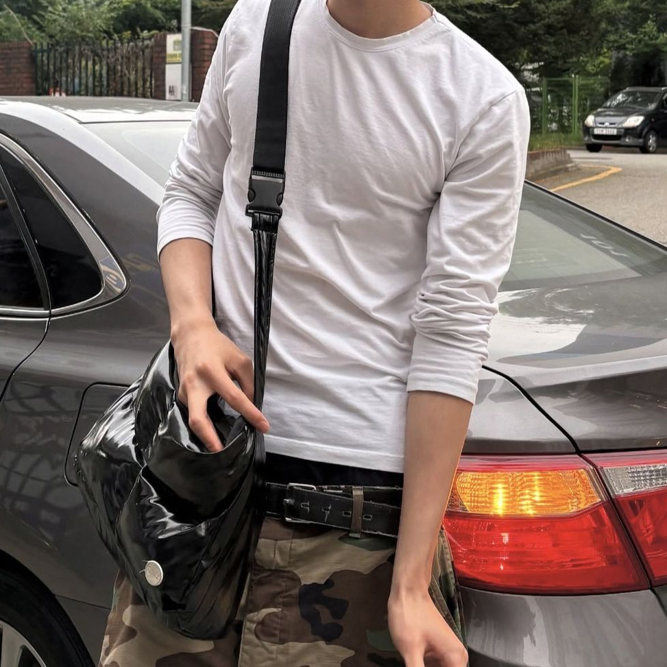 爱 대표 이미지