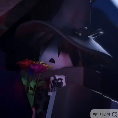 Profile image of 아주르