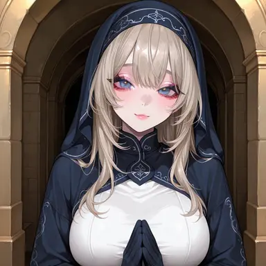 Profile image of ザヒラ・アルナシム