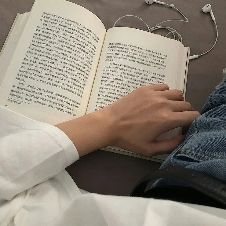 RipeHat1726의 금성제