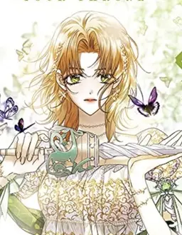 Profile image of Psyche