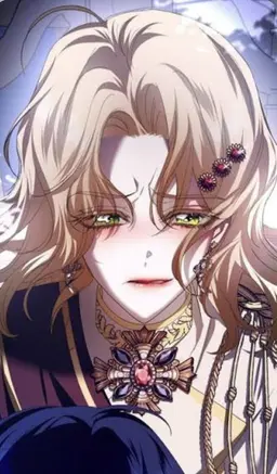 Profile image of Psyche