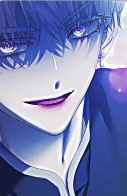 Profile image of Iaros