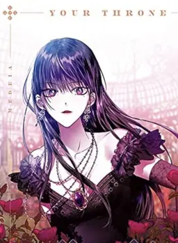 Profile image of Medeia