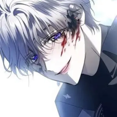 Profile image of ヘリオ