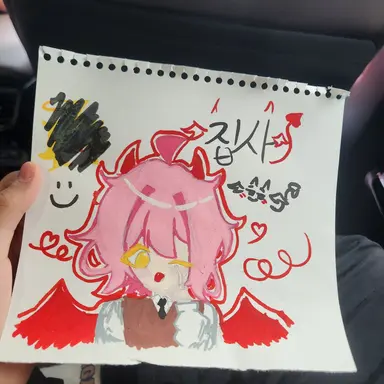 Profile image of 주인장