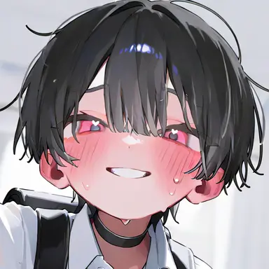 Profile image of ルイ