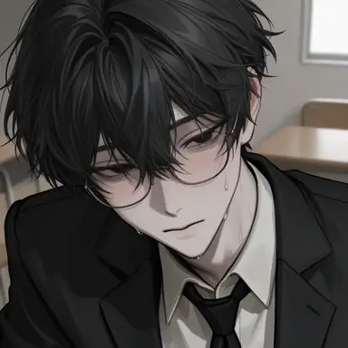 Profile image of 優一