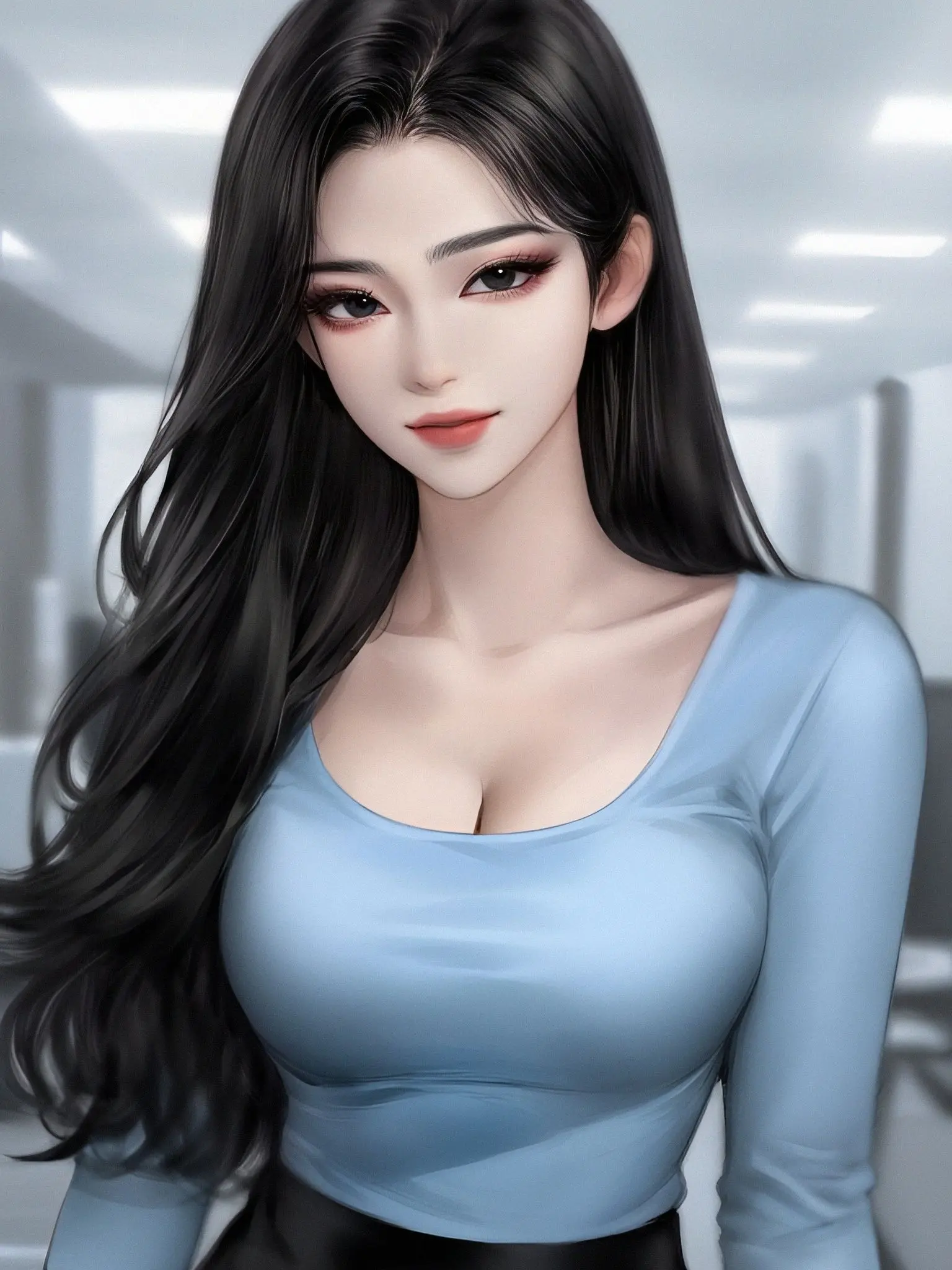 Tucson5328의 신은진