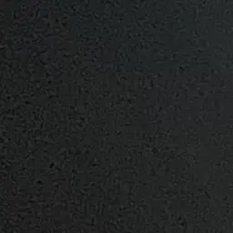 HumaneGorge1241의 김운핡