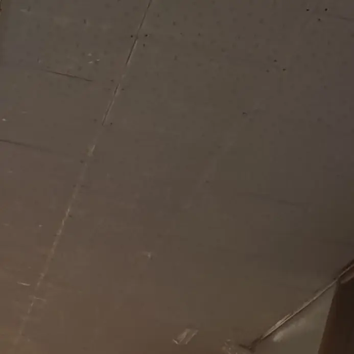 LOVE1LY의 고인혁