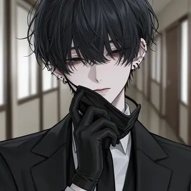 Profile image of 黒崎   圭